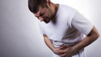 ثلاثة أخطاء غذائية تدمر الأمعاء، احذرها