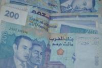 شراء السجائر يفضح مُزور أوراق نقدية ويُطيح به في قبضة الأمن