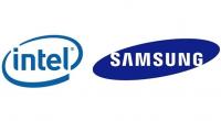 تقرير: "سامسونغ" تعزز هيمنتها السوقية أمام "إنتل"
