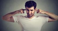 ما هو سبب انزعاج البعض من صوت المضغ ؟