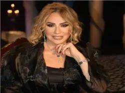 المخرجة المصرية المثيرة للجدل إيناس الدغيدي تكشف عن أغرب عرض زواج تلقته في حياتها