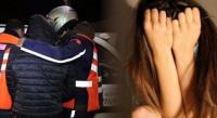 هدشي فات لقياس...اعتقال أب بالفقيه بن صالح بعدما اتهمته ابنته القاصر باغتصابها