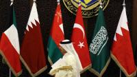 رسميا...الأزمة الخليجية على وشك الانتهاء والخارجية القطرية تكشف عن آخر التطورات