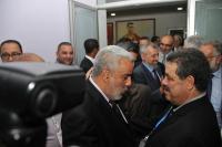 شباط يتهم بن كيران بالتوجه نحو خوصصة التعليم و الصحة 