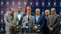 مهتمون: لهذه الأسباب.."البيجيدي" مرشح بقوة للفوز بالإنتخابات التشريعية لـ 2021