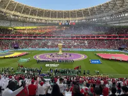 أسعار خيالية لتذاكر مونديال 2026 تُربك الجماهير المغربية.. بعد المسافة وتكاليف السفر يجعلان تشجيع الأسود حلما بعيد المنال