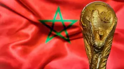لن يفوز بكأس العالم.. السوبر كمبيوتر "أوبتا" يمنح المغرب الصدارة الإفريقية والعربية في توقعات مونديال 2026