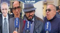 شهادات مؤثرة من جيران ومعارف الفنان الراحل "عبد الرؤوف"
