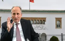 بعد الإطاحة بـ 16 مدير إقليمي.. وزارة التربية الوطنية تقر تعينات جديدة في المناصب الشاغرة