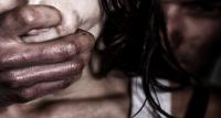 قمة الإجرام...شاب يختطف طفلتين بالخميسات ويغتصبهما بعد احتجازهما داخل منزل مهجور