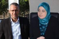 هل سيكون ثمن خطبة الشوباني لبنخلدون هو مغادرته للحكومة؟
