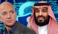 هذه هي المزحة التي تمكن عبرها "بن سلمان" من اختراق هاتف مالك "أمازون"