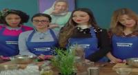 "نستله" توقف البرنامج الذي أثار سخط المغربيات (فيديو)