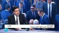 ما الذي يعنيه تدشين "البراق" للمغرب وفرنسا؟