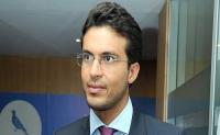 و أخيرا ظهر وزير مختف منذ تعيينه في النسخة الثانية من حكومة بنكيران و هكذا برر اختفاءه