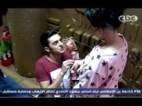 متسابق لبناني يعرض الزواج على مغربية مشاركة في برنامج ستار أكاديمي