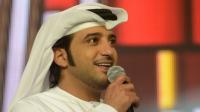 مقرب من "عيضة المنهالي" ينفي خبر اعتقال الاخير رفقة 30 مومسا بمراكش وهذا ما فعله الفنان الإماراتي