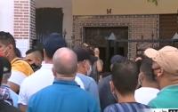توقيف شخص بطنجة للإشتباه في تورطه في قضية تتعلق بالتغرير بقاصر