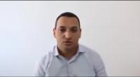 عادل بنكيران مدير شركة "سنطرال": أعتذر للمغاربة.. سمحوا لي