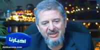 د. بورباب: البكتيريا والفيروسات لا تتهجم إلا على أجساد انهار جهازها المناعي !