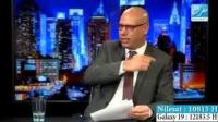 الشيعة المغاربة و الملك محمد السادس