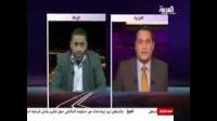 الكيحل على العربية في موضوع الخلاف الدبلوماسي بين المغرب وفرنسا