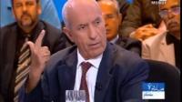 مؤتمرا التقدم والحركة : أي رهانات