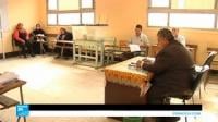 مصر: مقاطعة للانتخابات؟