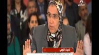 قضايا واراء: مقاطعة الاحتفال بفاتح ماي من طرف النقابات