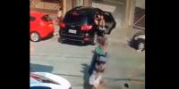مديرية الحموشي تكشف حقيقة سرقة سيارة بالعنف بالرباط