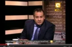 فيروس بالمخ يصيب مبارك