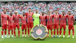 كأس العالم للأندية 2025.. موعد مباراة الوداد والعين الإماراتي والقنوات الناقلة