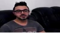 فنانون يباركون ميلاد الأمير إسماعيل