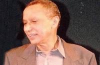 أوبريت عن نبي الله يوسف يجمع بين ممثلين ومجودين لأول مرة بالمغرب