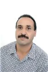 الجماعات المحلية..رهان لم يُحقق أهدافه بعد؟؟