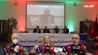 فيديرالية ناشري الصحف تدعو لوقف بث الكراهية بين الشعوب المغاربية