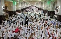 وزارة الصحة توصي باستشارة الطبيب قبل الذهاب إلى الأماكن المقدسة