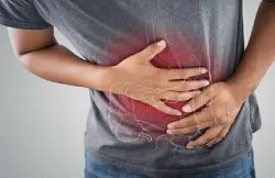 ابتعد عنها..6 أطعمة تدمر بكتيريا الأمعاء الصديقة وتضعف مناعتك