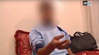 تحقيق : "القرقوبي"، حبوب الهلوسة كيف تدخل المغرب وكيف تنتشر بمدننا؟