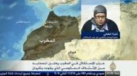 القيادية في حزب الاستقلال كنزة الغالي: الانسحاب من الحكومة، قرار صائب و لا رجعة فيه