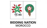 صحيفة روسية: المغرب يمتلك أوراقا رابحة قد ترجح كفته لنيل شرف تنظيم مونديال 2026