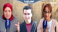 والدة التهامي بناني ومحاميته تكشفان مستجدات هامة قبل جلسة الحسم
