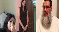 محامي "الفيزازي" يكشف عن آخر المعطيات بخصوص قضية موكله و"حنان"