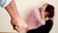 في ظل الحجر الصحي...تعليمات جديدة وصارمة من النيابة العامة لحماية النساء من العنف المنزلي