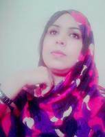 جوعنا وجوعهم..أكلنا وأكلهم