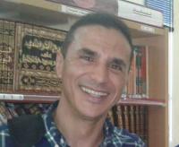 الأسئلة الجوهرية في الممارسة الجمعوية
