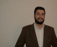 فوبيا كرونا لتسويق الدعاية السوداء