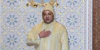 الملك ينتقد بشدة الإدارة المغربية ويستنكر تأخر خدمة المواطنين بها