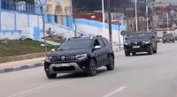 عودة عائلة الطفل ريان من بيت الله الحرام إلى دوار إغران بإقليم شفشاون(فيديو)