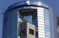 مؤسسة "فيجيو" تمنح جوائز "طوب بيرفورمرز" في مجال المسؤولية الاجتماعية والبيئية لأفضل عشر مقاولات ببورصة الدار البيضاء